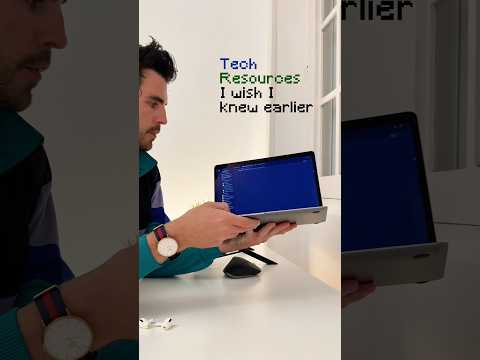 How to learn the math behind Machine Learning (for free)