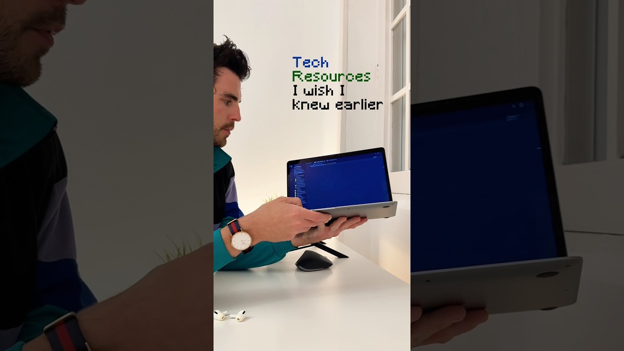 Master the Math Behind Machine Learning for Free 📚