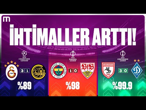 Tüm Temsilcilerimiz Yola Devam Edebilir!