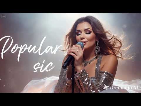 20 Songs of Power and Love Popular Music Edition