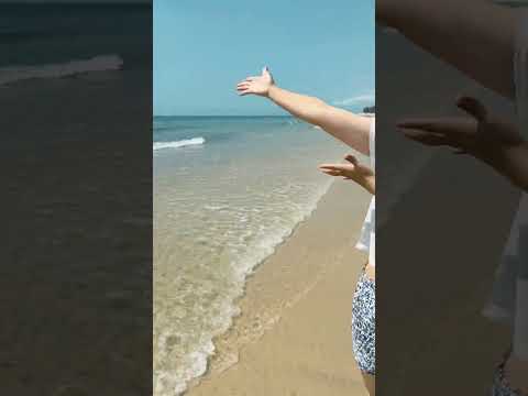 LNF - Đại chiến Hồ Bơi của Linh Nhi và Su Hào || Pool battle noob vs pro vs hacker #shorts