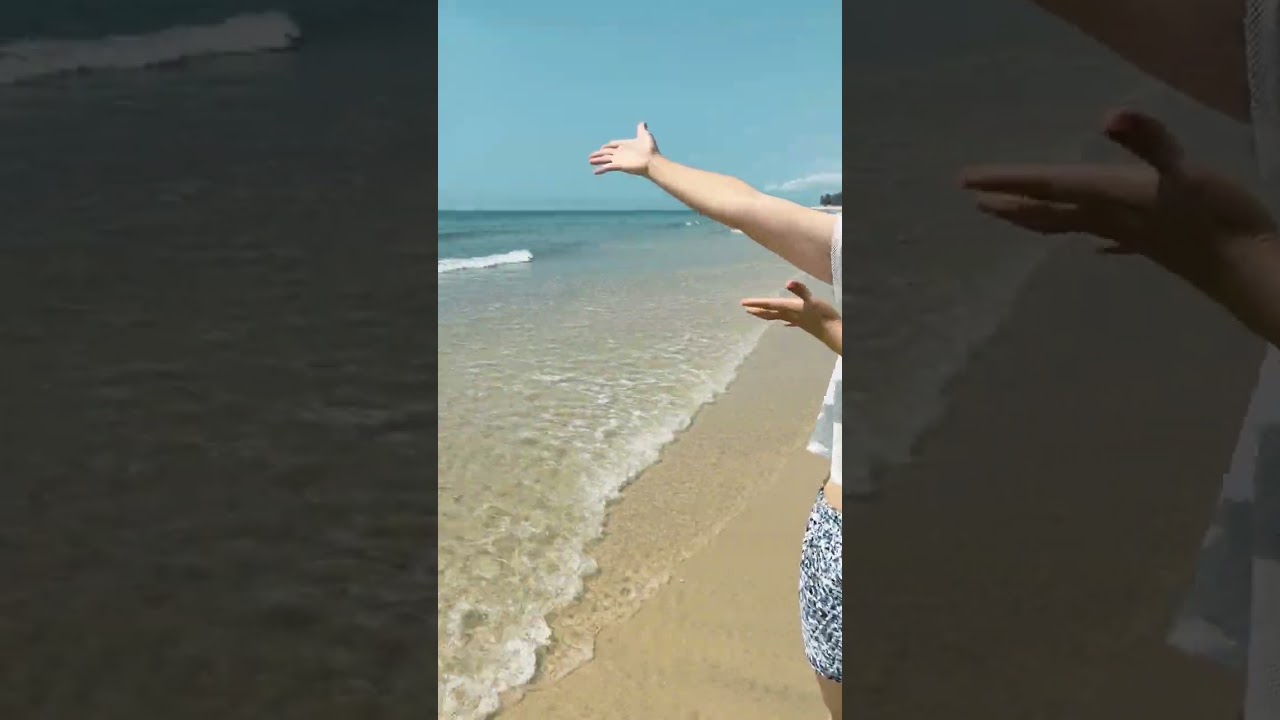 LNF - Đại chiến Hồ Bơi: Linh Nhi, Su Hào và Cuộc Chiến Noob vs Pro vs Hacker