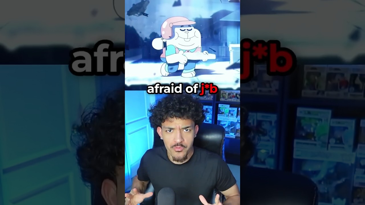 The Hidden Risks of Job Applications 😱