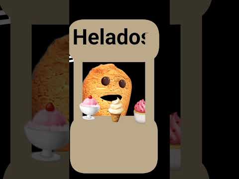 helados a 5000 $$$