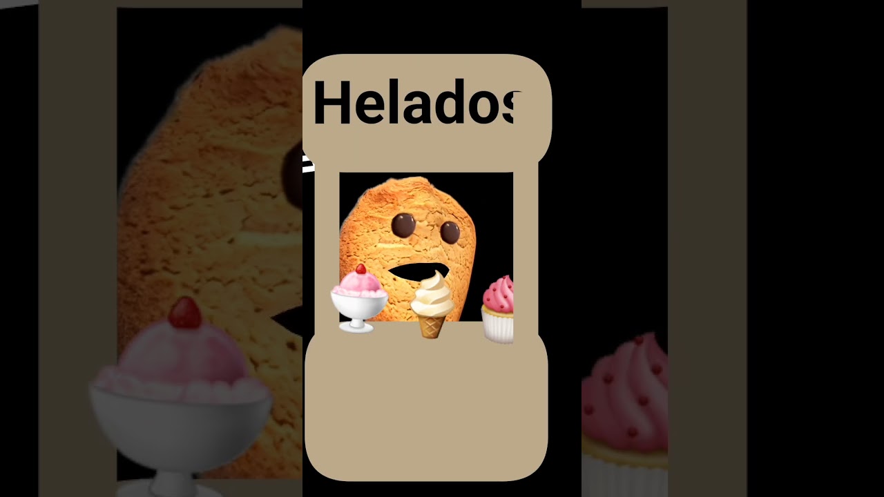 Helados a 5000 $$$: ¿Vale la Pena?