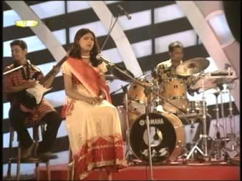 চাটগাইয়া গান: কইলজার ভিতর গাঁথি রাইক্কুম 🎶