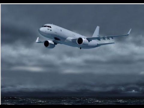 A321 XLR : Mauvais choix pour le renouvellement ATL 2