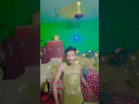 Amar Malkangiri jila bully Navy#viral#short #video#mkgm