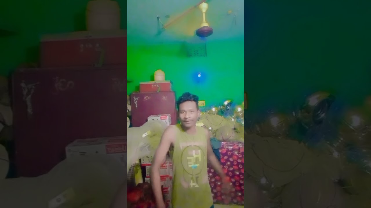 Shocking Bullying Incident in Malkangiri District 🚨