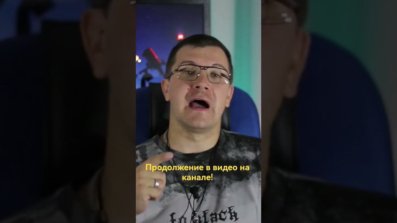 Межзвёздный объект 3I/ATLAS прибыл в Солнечную систему