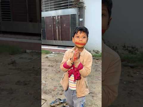 Ayaan babu kidnap ho Gaya 😱❤️ #shorts #emotional #concept #suspense #story #funnyshorts