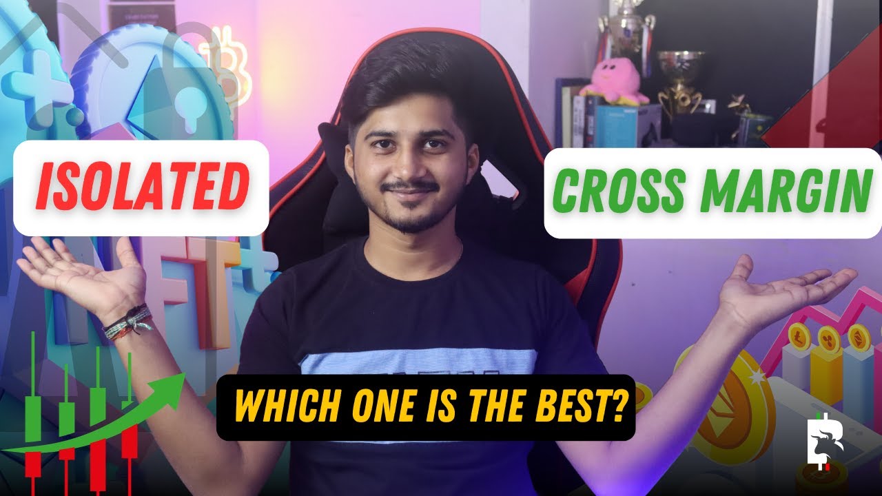 Isolated vs Cross Margin in Binance Futures: A Comparative Analysis