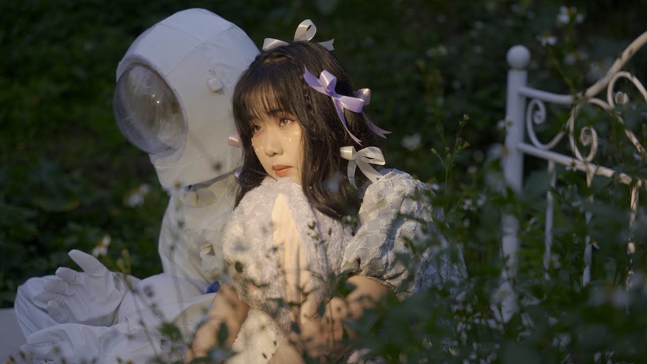 Tương 3+1 - Official MV ft W/n, Nau 🎶