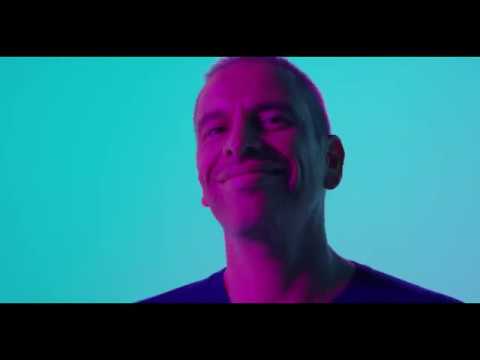 Qu'est-ce qu'on a encore fait au Bon Dieu ? - Le Clip avec Medi Sadoun - UGC Distribution
