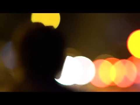 NO1 ft. Heja - Dünya Gül Bana KALDIRILAN ŞARKI