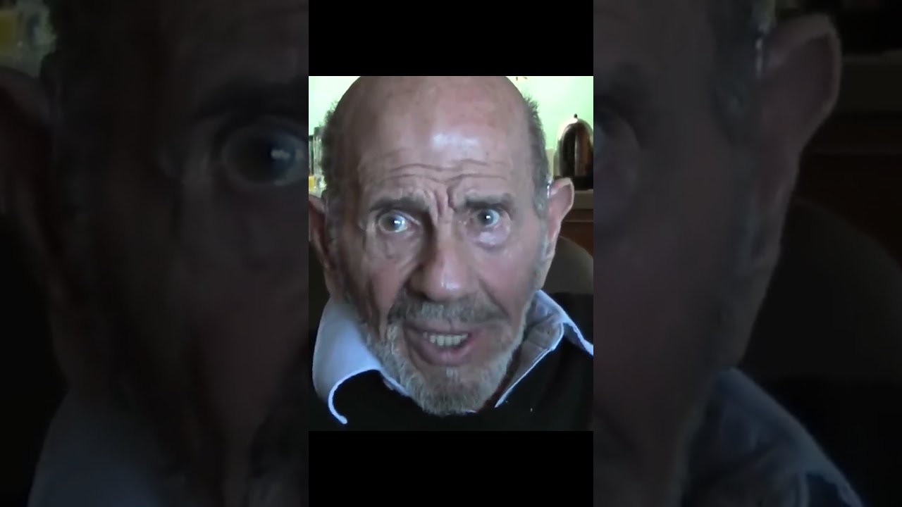 Земля: плоская или шаровая? - Жак Фреско 🌍