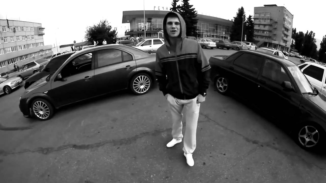 ГАМОРА - ЯД: Присоединяйтесь к VSP Group! 🚀