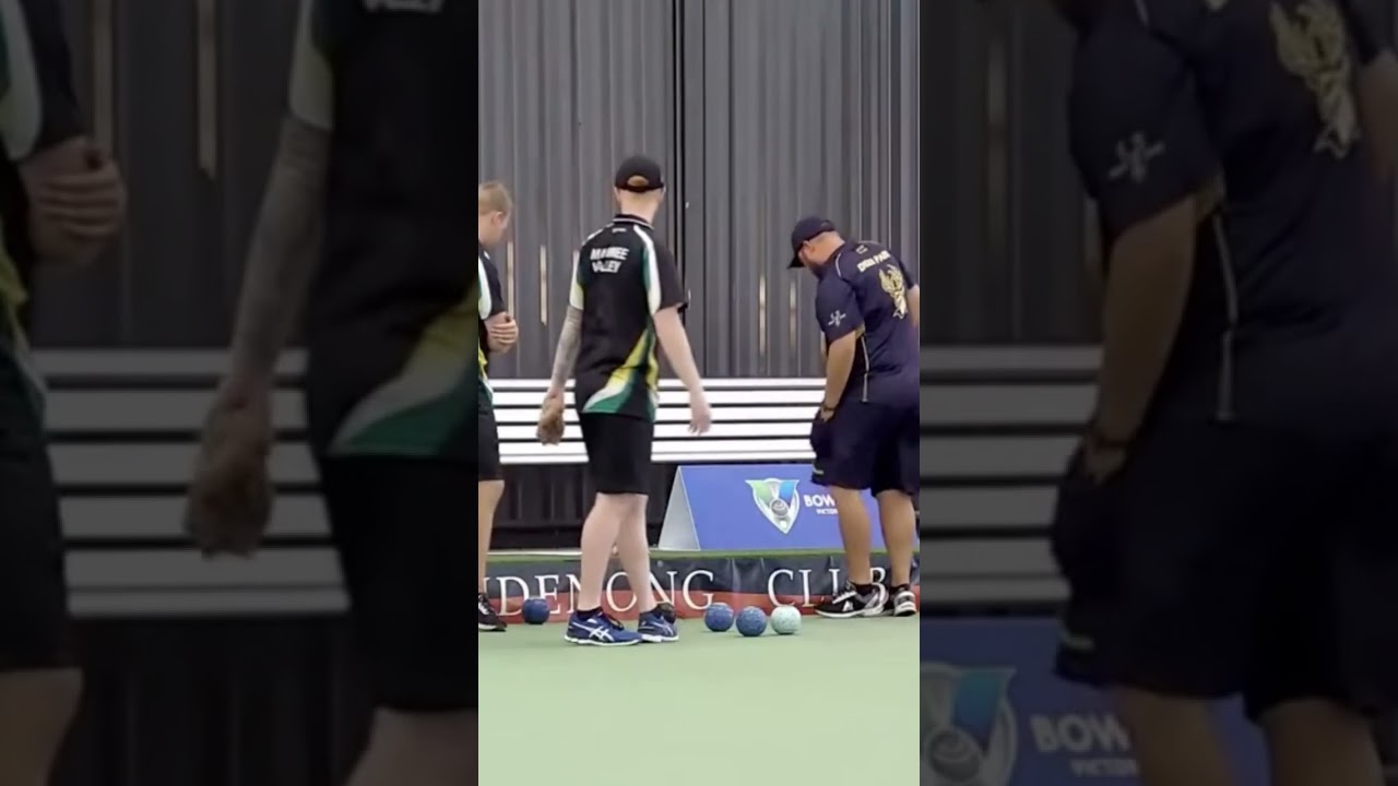 Flashback Friday: Mark Casey OAM's Stunning Drive in the 23/24 Grand Final 🏆