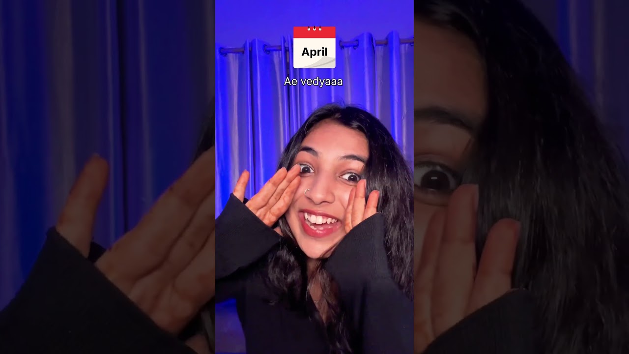 The 2023 Song 💃😂Jan se leke December tak 2023 rewind 🔥 | Princy Parikh