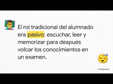 SSCE0110 MF1444 UF1646 Desarrollo de la acción tutorial online