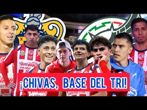 Agustín Fútbol News