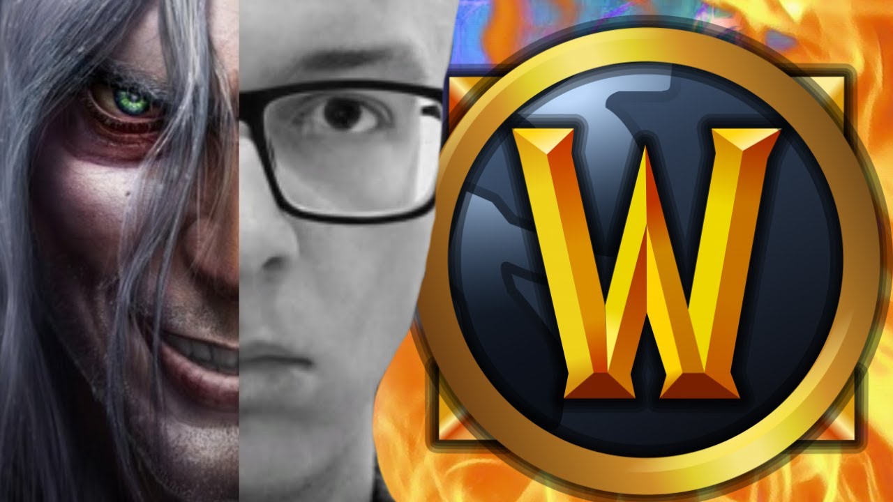 Warmane Onyxia WotLK is LAUNCHING NOW!!!