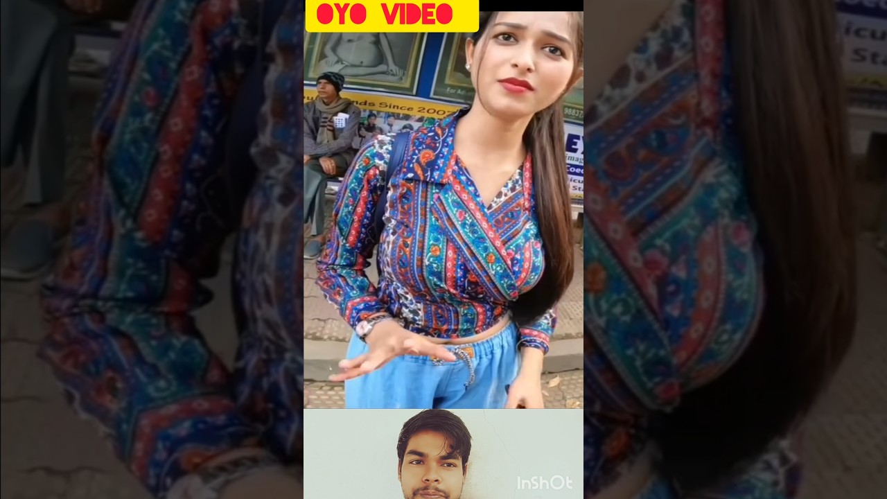 OYO Hotel in Indori ποΈ