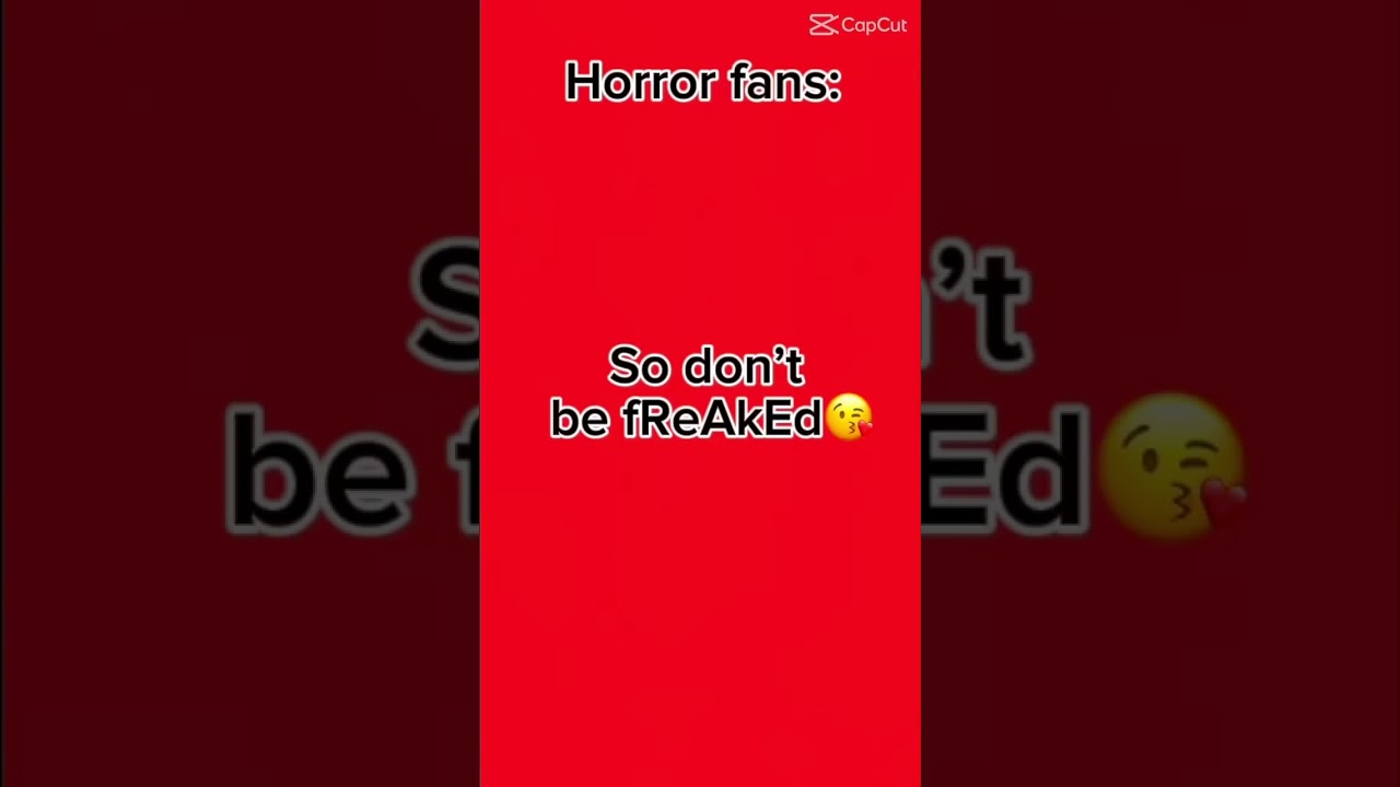 Stay Calm and Keep Your Cool ๐ | Relatable Tips for Stress Relief