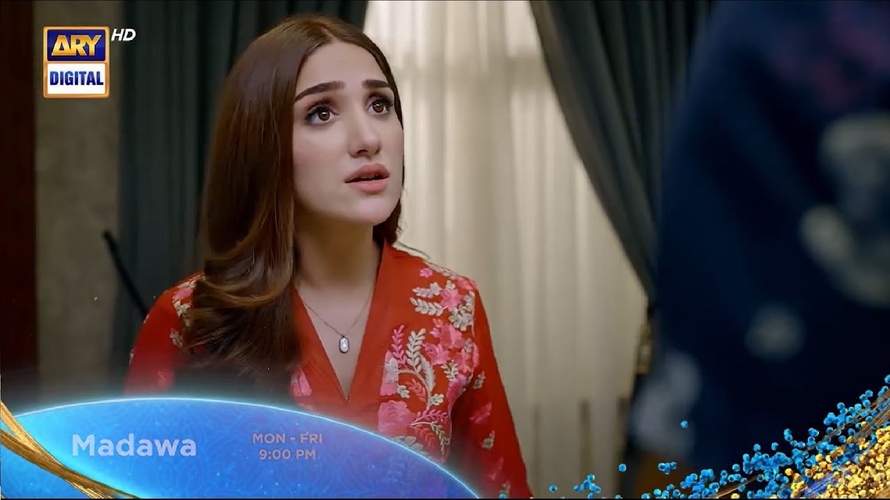 Madawa Episode 13 Teaser & Promo | Review (Dec 5, 2025)