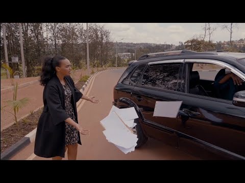 IMPANGA SERIES S5 EP17 : URUKUNDO RWAJEMO KIDOBYA 😭😭😭😭