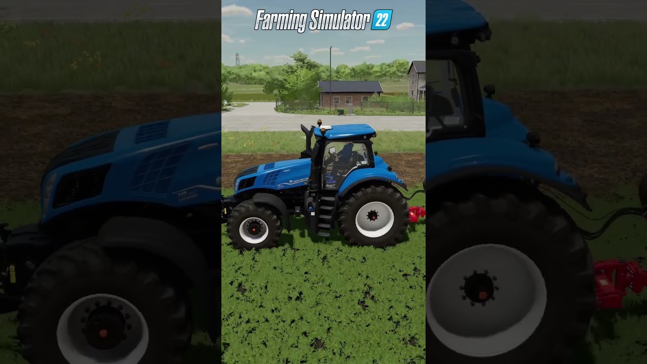 Fs15, Fs17, Fs19, Fs22 & Fs25 Comparison 🚜