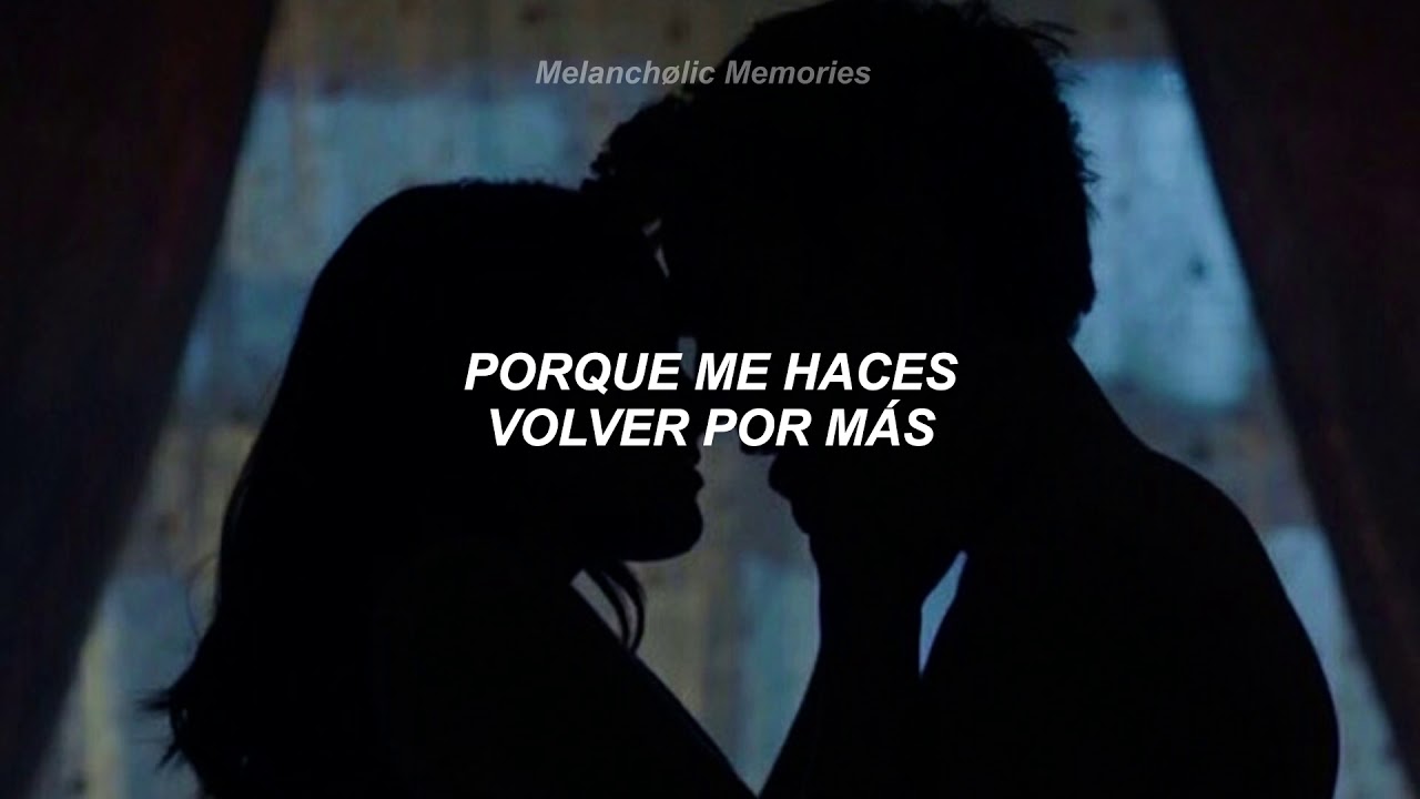 Maroon 5 ft. Rihanna - If I Never See Your Face Again 🎶