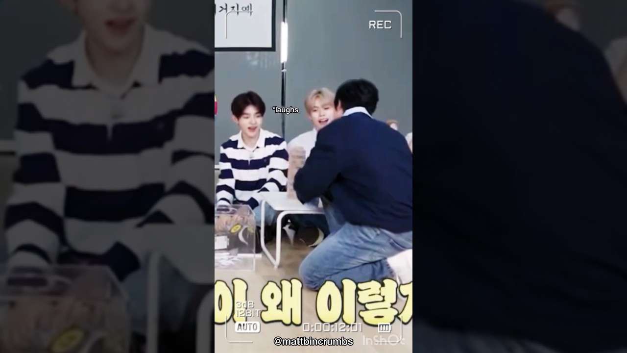 Why Are Fans So Upset? 🤔 | SeokMatthew & ZB1 Controversy Explained