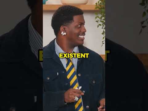 Quen wasn't ready for Lil Yachty's comebacks