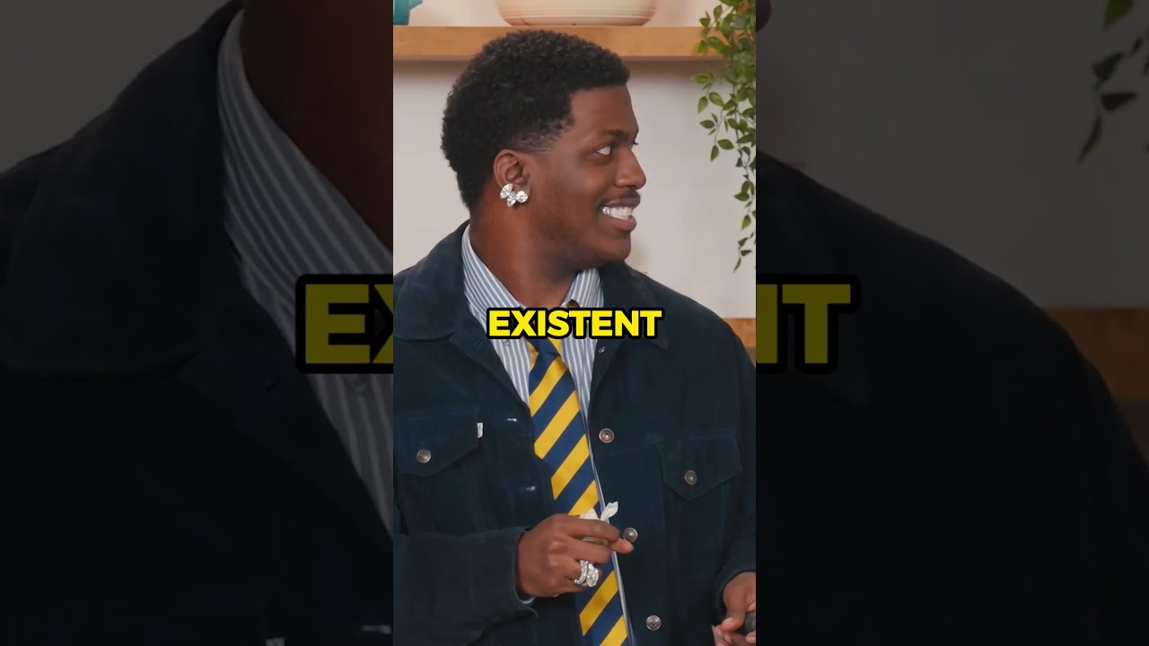 Quen Can't Keep Up with Lil Yachty's Sharp Comebacks! 🎤