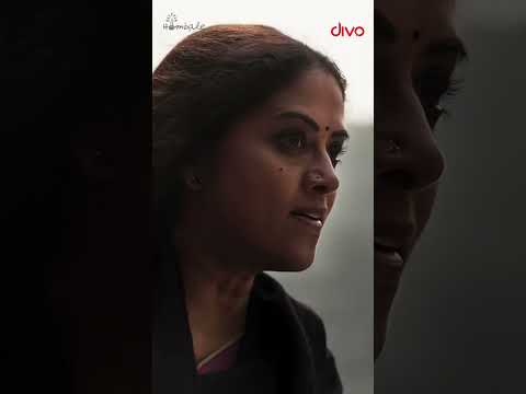 Salaar Telugu Action Promo | Prabhas | Prithviraj | Prashanth Neel | VijayKiragandur |HombaleFilms