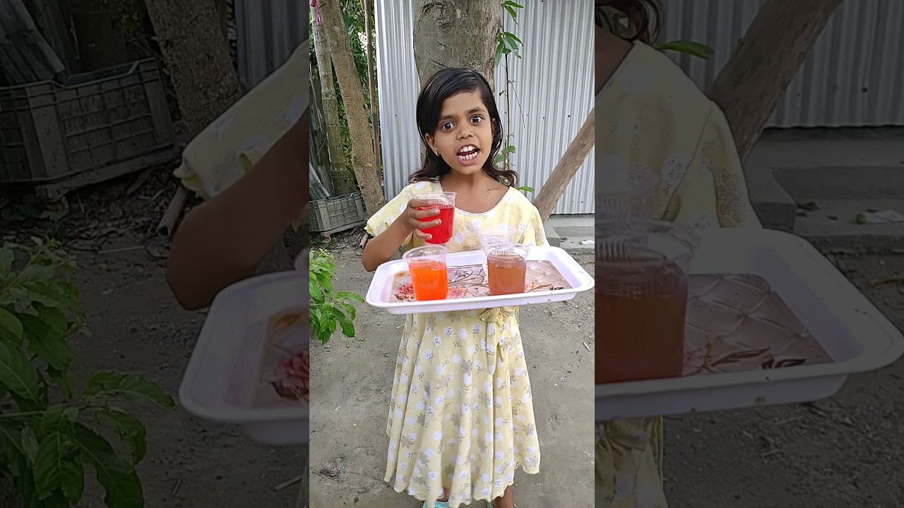 Desi Daru: The Viral Trend 🍹