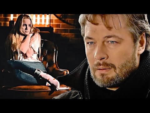 Песня До Слёз! Душу Рвёт!! ОТЕЦ и ДОЧЬ