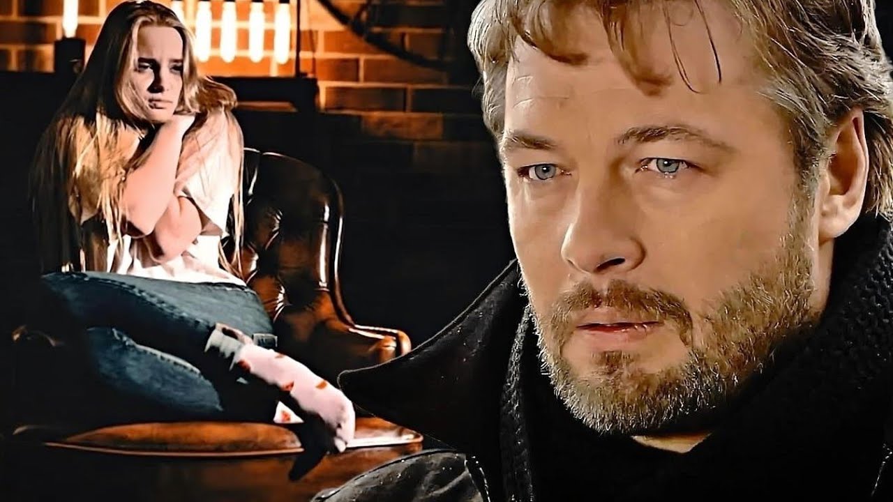 Эмоциональная песня 'До слёз' — Отец и дочь в трогательном исполнении 🎶