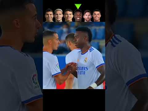 The Game That SHOCKED the World: Biggest Football Comebacks EVER 💔➡️🏆 #football #footballer