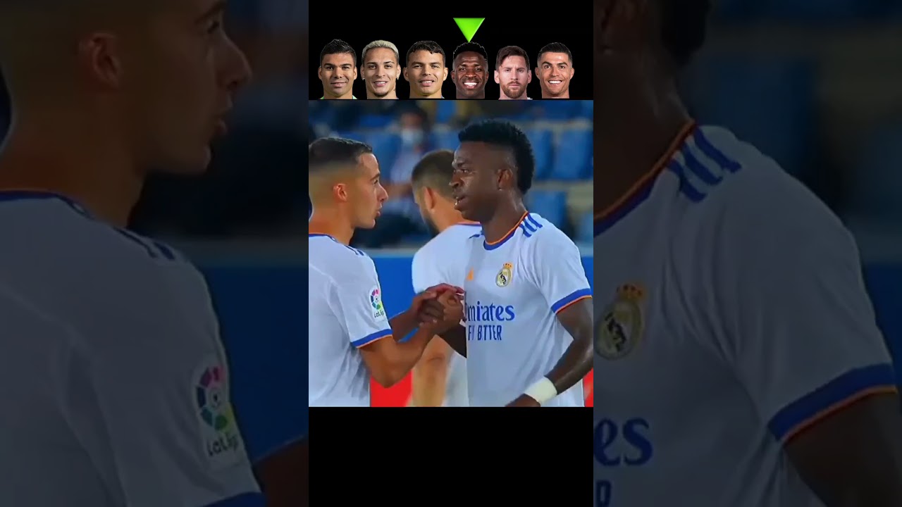 The Most Shocking Football Comebacks Ever ⚽