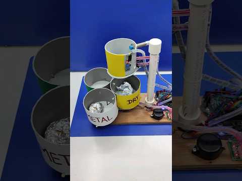 school college project ideas #diy #project #motor