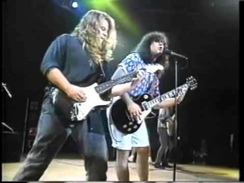 NOVELLA - Do We Just Surrender [Official Music Video] HQ