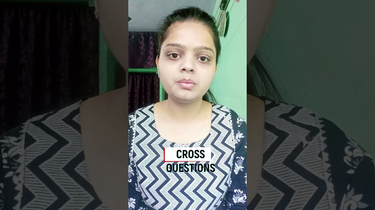 RRB PO Interview Questions | Anjali Soni | Studified