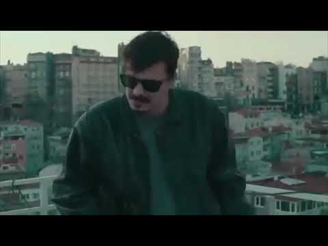No.1 - Dünya Gül Bana (ft. Heja) - Official Video