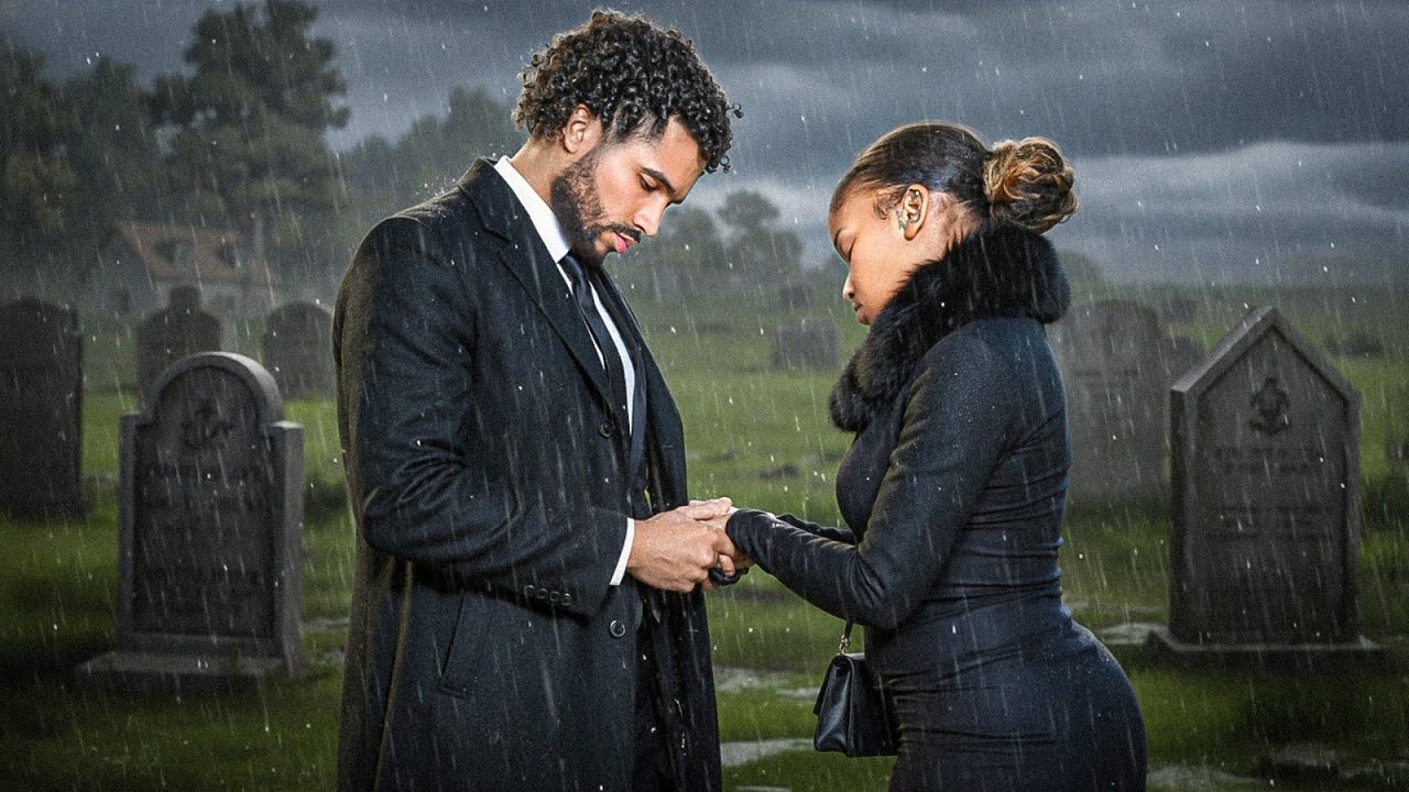 Rest in Peace 💔 You'll Be Missed