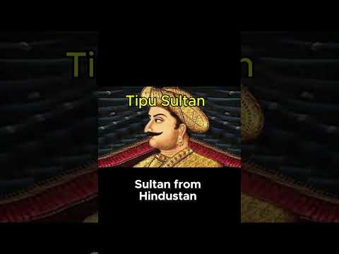 From Fire Arrows to Modern Missile #history #didyouknow #shorts #military #technology #facts #war