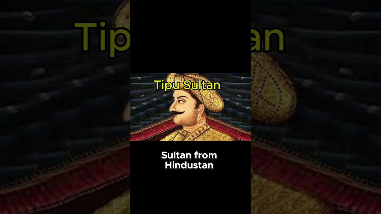 Fire Arrows to Modern Missiles 🚀