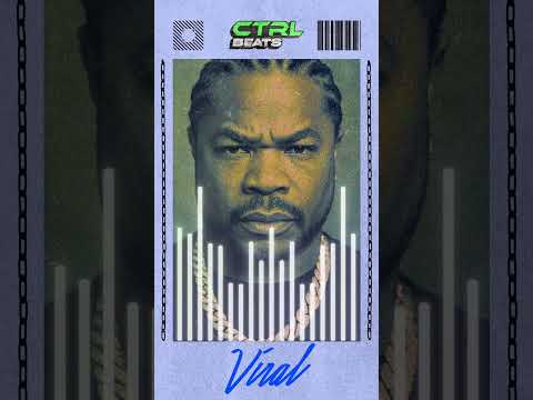 Hear the AI Nate Dogg Hook! 🔥 Xzibit Collab Live! 👇 #Shorts