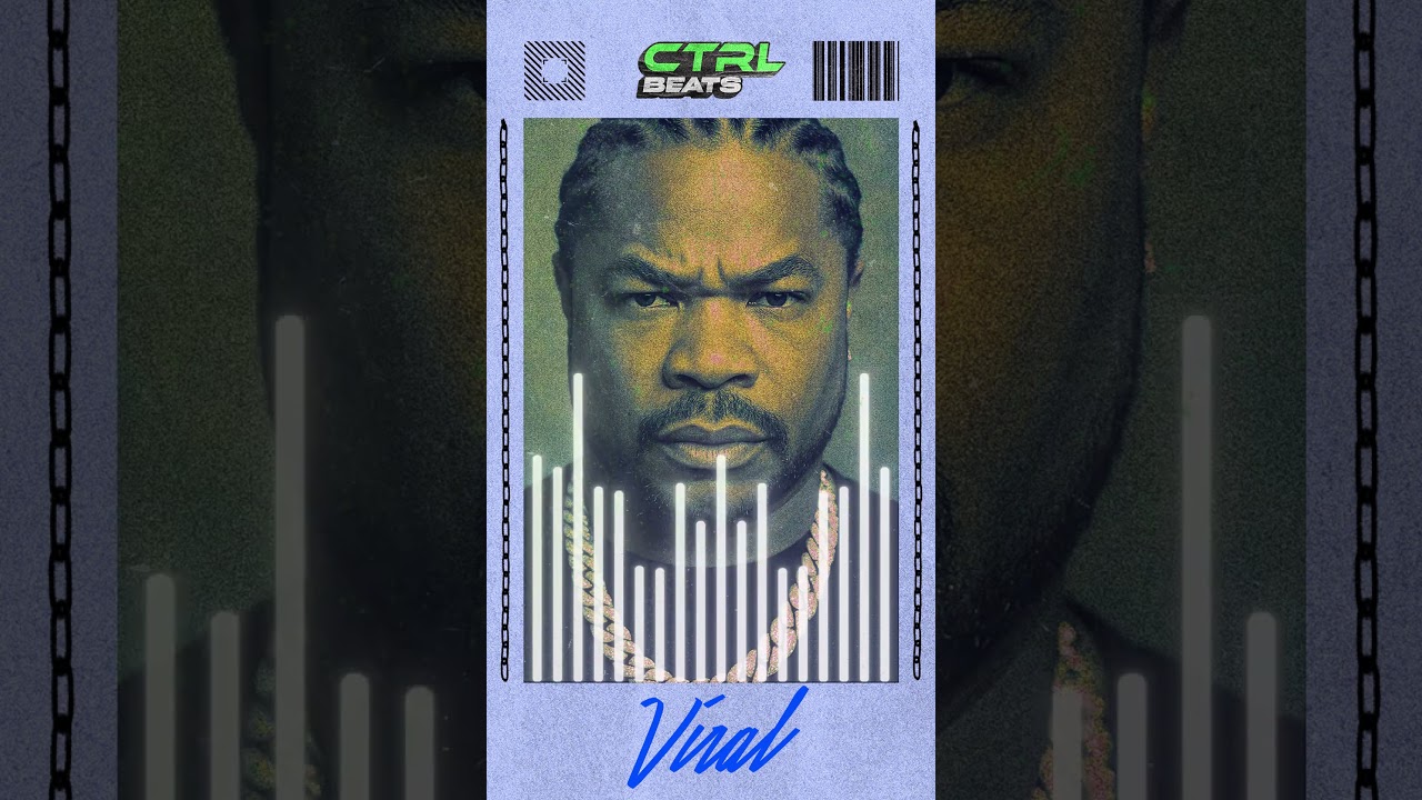 🔥 AI Recreates Nate Dogg's Legendary Hook in Xzibit Collab! Watch Live